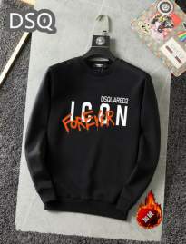 Picture of DSQ Sweatshirt _SKUDSQm-3xl25t0632015